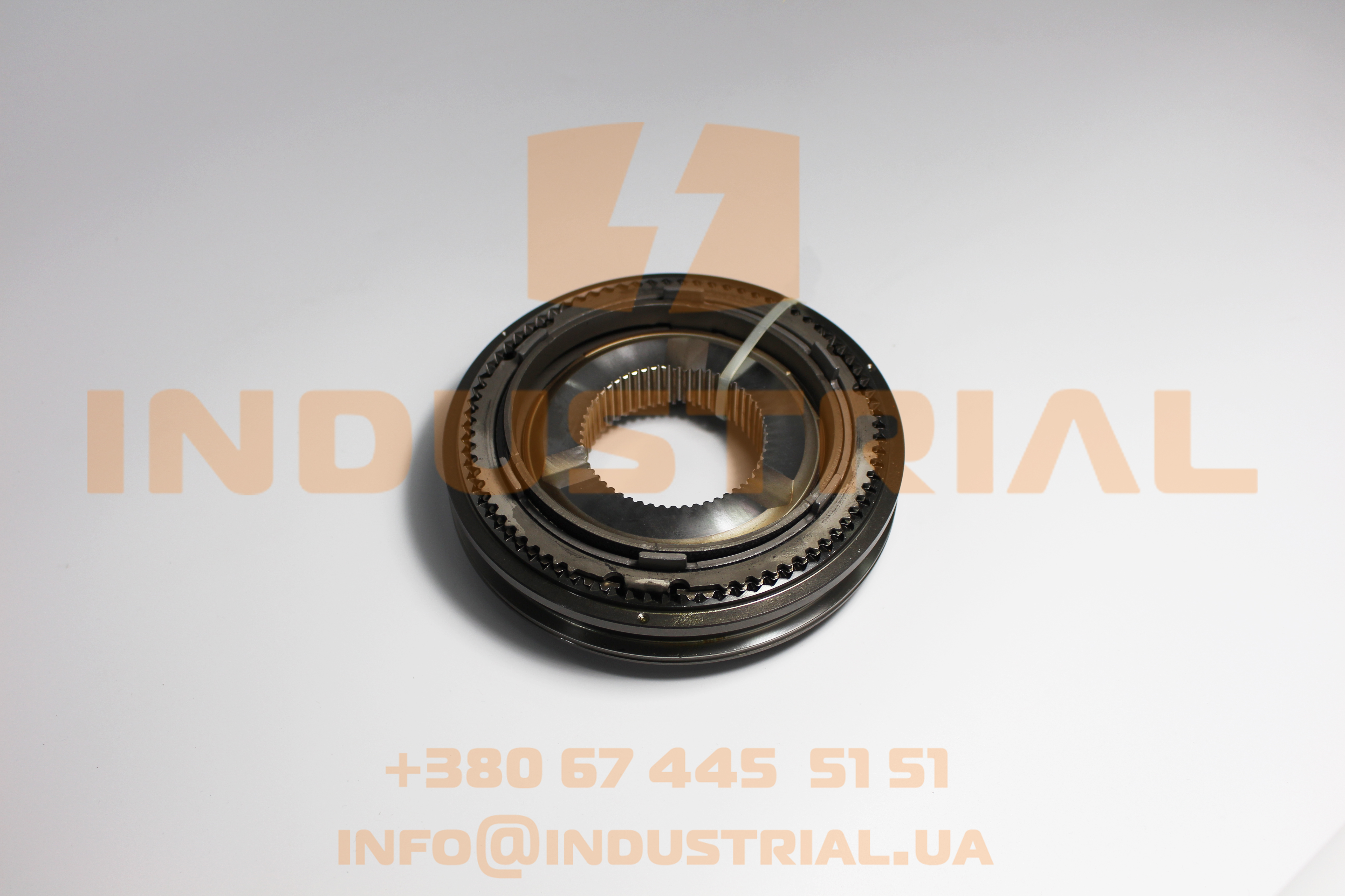 CNH 6240260 CNH INDUSTRIAL